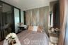 1 Bedroom Condo for rent in Life Sathorn Sierra, Talat Phlu, Bangkok near BTS Talat Phlu