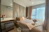 1 Bedroom Condo for rent in Life Sathorn Sierra, Talat Phlu, Bangkok near BTS Talat Phlu