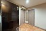 2 Bedroom Condo for rent in Silom Park View, Silom, Bangkok near MRT Silom