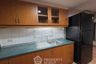 2 Bedroom Condo for rent in Silom Park View, Silom, Bangkok near MRT Silom