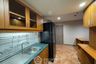 2 Bedroom Condo for rent in Silom Park View, Silom, Bangkok near MRT Silom