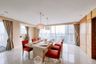 3 Bedroom Apartment for rent in Urbana Langsuan, Lumpini, Bangkok near BTS Chit Lom