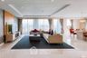 3 Bedroom Apartment for rent in Urbana Langsuan, Lumpini, Bangkok near BTS Chit Lom