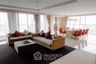3 Bedroom Apartment for rent in Urbana Langsuan, Lumpini, Bangkok near BTS Chit Lom
