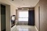 1 Bedroom Condo for rent in Q House Sathorn, Thung Maha Mek, Bangkok near MRT Lumpini