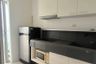 1 Bedroom Condo for rent in Q House Sathorn, Thung Maha Mek, Bangkok near MRT Lumpini