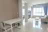 1 Bedroom Condo for rent in Q House Sathorn, Thung Maha Mek, Bangkok near MRT Lumpini