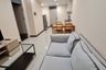 1 Bedroom Condo for rent in Supalai Premier Asoke, Bang Kapi, Bangkok near MRT Phetchaburi