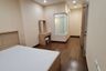 1 Bedroom Condo for rent in Supalai Premier Asoke, Bang Kapi, Bangkok near MRT Phetchaburi