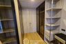 2 Bedroom Condo for rent in FYNN Sukhumvit 31, Khlong Toei Nuea, Bangkok near MRT Sukhumvit