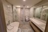 2 Bedroom Condo for rent in FYNN Sukhumvit 31, Khlong Toei Nuea, Bangkok near MRT Sukhumvit
