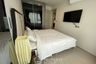 1 Bedroom Condo for rent in Life Ladprao, Chom Phon, Bangkok near BTS Ladphrao Intersection