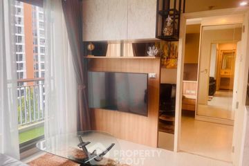 2 Bedroom Condo for rent in Rhythm Sukhumvit 42, Phra Khanong, Bangkok near BTS Ekkamai