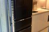 2 Bedroom Condo for rent in Rhythm Sukhumvit 42, Phra Khanong, Bangkok near BTS Ekkamai