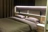 2 Bedroom Condo for rent in Rhythm Sukhumvit 42, Phra Khanong, Bangkok near BTS Ekkamai