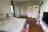 3 Bedroom House for rent in Golden Village Bangna Kingkaew, Bang Na, Bangkok near BTS Bearing