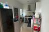 3 Bedroom House for rent in Golden Village Bangna Kingkaew, Bang Na, Bangkok near BTS Bearing