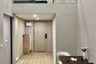 1 Bedroom Condo for rent in Life Rama 4 - Asoke, Khlong Toei, Bangkok near MRT Queen Sirikit National Convention Centre