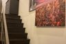 1 Bedroom Condo for rent in Ashton Morph 38, Phra Khanong, Bangkok near BTS Thong Lo