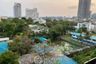 1 Bedroom Condo for rent in Ashton Morph 38, Phra Khanong, Bangkok near BTS Thong Lo