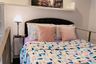 1 Bedroom Condo for rent in Ashton Morph 38, Phra Khanong, Bangkok near BTS Thong Lo