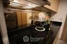 1 Bedroom Condo for rent in KAWA HAUS, Phra Khanong Nuea, Bangkok near BTS On Nut