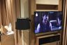 1 Bedroom Condo for rent in Rhythm Sathorn, Thung Wat Don, Bangkok near BTS Saphan Taksin