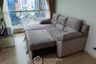 1 Bedroom Condo for rent in Rhythm Sathorn, Thung Wat Don, Bangkok near BTS Saphan Taksin