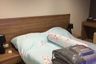 1 Bedroom Condo for rent in Rhythm Sathorn, Thung Wat Don, Bangkok near BTS Saphan Taksin