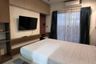 2 Bedroom Condo for rent in Ideo Mobi Sukhumvit 81, Bang Chak, Bangkok near BTS On Nut