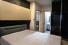 2 Bedroom Condo for rent in Ideo Mobi Sukhumvit 81, Bang Chak, Bangkok near BTS On Nut