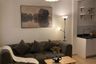 2 Bedroom Townhouse for rent in Indy 2 Bangna-Ramkhamhaeng 2, Dokmai, Bangkok