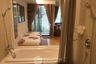 1 Bedroom Condo for rent in The Nest Ploenchit, Lumpini, Bangkok near BTS Ploen Chit