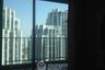 2 Bedroom Condo for rent in Belle Grand Rama 9, Huai Khwang, Bangkok near MRT Phra Ram 9
