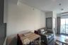 1 Bedroom Condo for rent in Ideo Sukhumvit 93, Bang Chak, Bangkok near BTS Bang Chak
