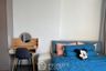 1 Bedroom Condo for rent in Ideo Sukhumvit 93, Bang Chak, Bangkok near BTS Bang Chak