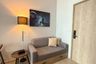 2 Bedroom Condo for rent in Altitude Unicorn Sathorn - Tha Phra, Talat Phlu, Bangkok near BTS Talat Phlu