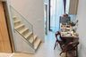 2 Bedroom Condo for rent in Altitude Unicorn Sathorn - Tha Phra, Talat Phlu, Bangkok near BTS Talat Phlu