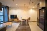 2 Bedroom Condo for rent in The Line Ratchathewi, Thanon Phetchaburi, Bangkok near BTS Ratchathewi
