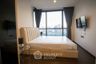 2 Bedroom Condo for rent in The Line Ratchathewi, Thanon Phetchaburi, Bangkok near BTS Ratchathewi