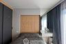 1 Bedroom Condo for rent in Life Asoke Rama 9, Makkasan, Bangkok near MRT Phra Ram 9