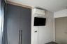 1 Bedroom Condo for rent in Life Asoke Rama 9, Makkasan, Bangkok near MRT Phra Ram 9