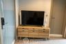 1 Bedroom Condo for rent in Life Asoke Rama 9, Makkasan, Bangkok near MRT Phra Ram 9