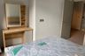 1 Bedroom Condo for rent in Life Asoke Rama 9, Makkasan, Bangkok near MRT Phra Ram 9