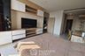 2 Bedroom Condo for rent in Noble Ploenchit, Lumpini, Bangkok near BTS Ploen Chit