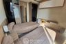 2 Bedroom Condo for rent in Noble Ploenchit, Lumpini, Bangkok near BTS Ploen Chit