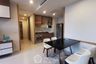 2 Bedroom Condo for rent in Noble Ploenchit, Lumpini, Bangkok near BTS Ploen Chit