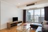 2 Bedroom Condo for rent in The Waterford Diamond, Khlong Tan, Bangkok near BTS Phrom Phong