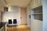 1 Bedroom Condo for rent in Park Origin Phrom Phong, Khlong Tan, Bangkok near BTS Phrom Phong