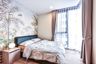 3 Bedroom Condo for rent in XT Phayathai, Thanon Phaya Thai, Bangkok near BTS Phaya Thai